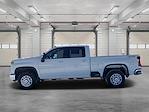 2026 Chevrolet Silverado 3500 Crew Cab 4WD Pickup for sale #T26308 - photo 5