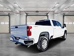2026 Chevrolet Silverado 3500 Crew Cab 4WD Pickup for sale #T26308 - photo 2