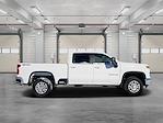 2026 Chevrolet Silverado 3500 Crew Cab 4WD Pickup for sale #T26308 - photo 8
