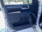 2026 Chevrolet Silverado 3500 Crew Cab 4WD Pickup for sale #T26308 - photo 9