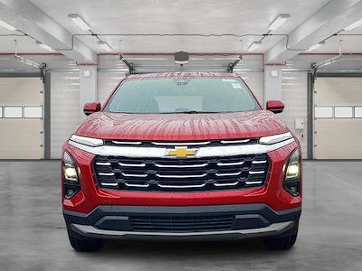 New 2026 Chevrolet Equinox LT for sale #T26309 - photo 2