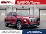New 2026 Chevrolet Equinox LT for sale #T26309 - photo 1