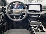 New 2026 Chevrolet Equinox LT for sale #T26309 - photo 24
