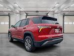 New 2026 Chevrolet Equinox LT for sale #T26309 - photo 5