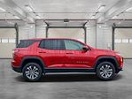 New 2026 Chevrolet Equinox LT for sale #T26309 - photo 8