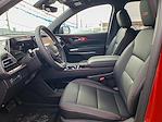 New 2026 Chevrolet Traverse Z71 for sale #T26311 - photo 11