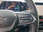New 2026 Chevrolet Traverse Z71 for sale #T26311 - photo 19