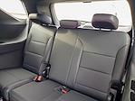 New 2026 Chevrolet Traverse Z71 for sale #T26311 - photo 23