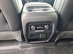 New 2026 Chevrolet Traverse Z71 for sale #T26311 - photo 24