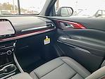New 2026 Chevrolet Traverse Z71 for sale #T26311 - photo 27