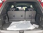 New 2026 Chevrolet Traverse Z71 for sale #T26311 - photo 28