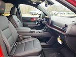 New 2026 Chevrolet Traverse Z71 for sale #T26311 - photo 31
