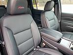 New 2026 Chevrolet Traverse Z71 for sale #T26311 - photo 32