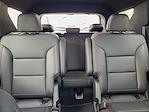 New 2026 Chevrolet Traverse Z71 for sale #T26311 - photo 33