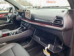 New 2026 Chevrolet Traverse Z71 for sale #T26311 - photo 35
