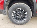 New 2026 Chevrolet Traverse Z71 for sale #T26311 - photo 36