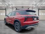 New 2026 Chevrolet Traverse Z71 for sale #T26311 - photo 6