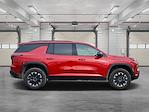 New 2026 Chevrolet Traverse Z71 for sale #T26311 - photo 8