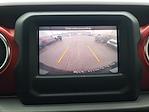 2021 Jeep Wrangler 4WD SUV for sale #T26312A - photo 10