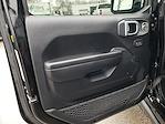 2021 Jeep Wrangler 4WD SUV for sale #T26312A - photo 11