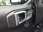 2021 Jeep Wrangler 4WD SUV for sale #T26312A - photo 12