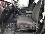 2021 Jeep Wrangler 4WD SUV for sale #T26312A - photo 13