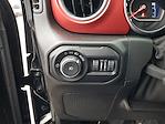 2021 Jeep Wrangler 4WD SUV for sale #T26312A - photo 15