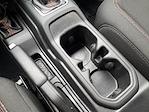 2021 Jeep Wrangler 4WD SUV for sale #T26312A - photo 16