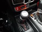 2021 Jeep Wrangler 4WD SUV for sale #T26312A - photo 17
