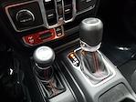 2021 Jeep Wrangler 4WD SUV for sale #T26312A - photo 18