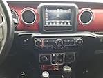 2021 Jeep Wrangler 4WD SUV for sale #T26312A - photo 19