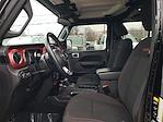 2021 Jeep Wrangler 4WD SUV for sale #T26312A - photo 2