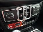 2021 Jeep Wrangler 4WD SUV for sale #T26312A - photo 20