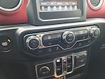 2021 Jeep Wrangler 4WD SUV for sale #T26312A - photo 21