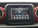 2021 Jeep Wrangler 4WD SUV for sale #T26312A - photo 22