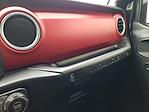 2021 Jeep Wrangler 4WD SUV for sale #T26312A - photo 23