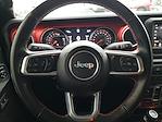 2021 Jeep Wrangler 4WD SUV for sale #T26312A - photo 24
