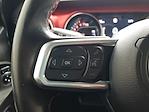 2021 Jeep Wrangler 4WD SUV for sale #T26312A - photo 25