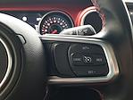 2021 Jeep Wrangler 4WD SUV for sale #T26312A - photo 26