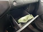 2021 Jeep Wrangler 4WD SUV for sale #T26312A - photo 28