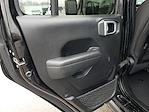 2021 Jeep Wrangler 4WD SUV for sale #T26312A - photo 29