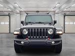 2021 Jeep Wrangler 4WD SUV for sale #T26312A - photo 3
