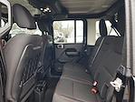 2021 Jeep Wrangler 4WD SUV for sale #T26312A - photo 30