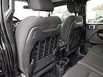 2021 Jeep Wrangler 4WD SUV for sale #T26312A - photo 31