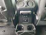 2021 Jeep Wrangler 4WD SUV for sale #T26312A - photo 32