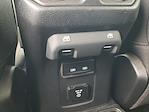 2021 Jeep Wrangler 4WD SUV for sale #T26312A - photo 33