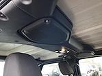 2021 Jeep Wrangler 4WD SUV for sale #T26312A - photo 36