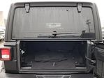 2021 Jeep Wrangler 4WD SUV for sale #T26312A - photo 38