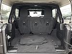 2021 Jeep Wrangler 4WD SUV for sale #T26312A - photo 39
