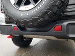 2021 Jeep Wrangler 4WD SUV for sale #T26312A - photo 40